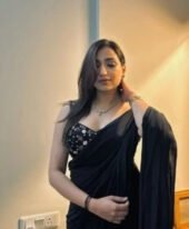Nimmi