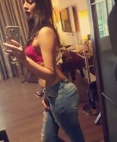 Palak