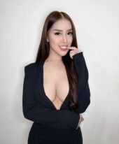 VIP_Filipina_Escort