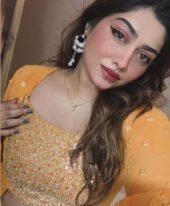 Shivanya