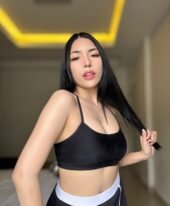 Filipino- Escort Girl DXD